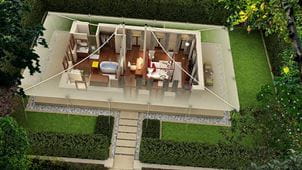 Royal-Tent-724x407-image
