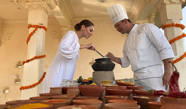 udaivilas-experience-cook-chef-724x426