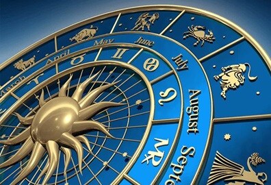 Astrology Experience at 5 Star Resort The Oberoi Udaivilas Udaipur