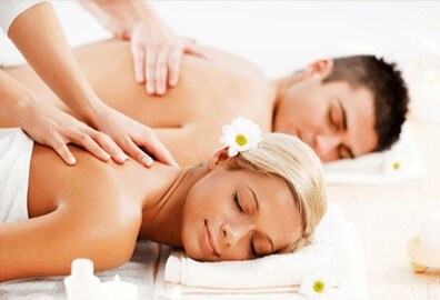 Romance of Udaivilas at The 5 Star Resort The Oberoi Udaivilas Udaipur