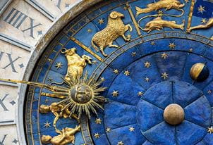 udaivilas-experience-astrology-572x390