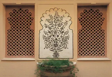 udaivilas-experience-thekri-workshop-572x390