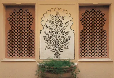 udaivilas-experience-thekri-workshop-572x390