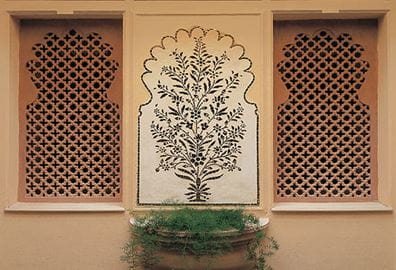 udaivilas-experience-thekri-workshop-572x390