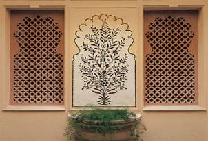 udaivilas-experience-thekri-workshop-572x390