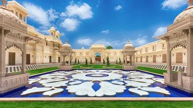 udaivilas-gallery-featured-3-courtyard-724x407