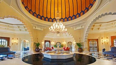 udaivilas-gallery-featured-7-lobby-724x407