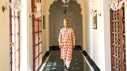 Corridor-11