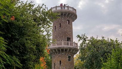Observation-Tower-14