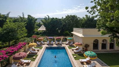 Swimming-Pool-Aerial-4