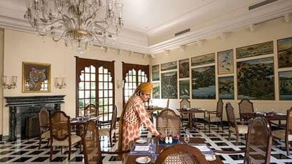 The-Dining-Room-10
