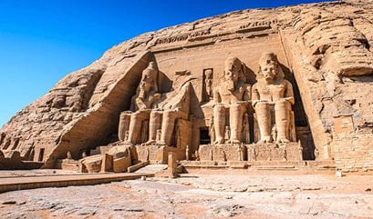 Nubian, Zahra