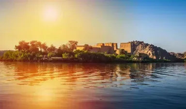 Temple-of-Philae-Aswan-724x426