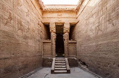 Dendera-Temple-complex-836x552
