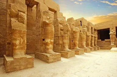 Thebes-Egypt-836x552