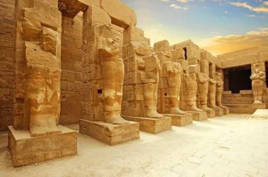Thebes-Egypt-836x552