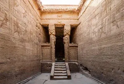 Dendera-Temple-complex-572x390
