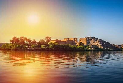 Temple-of-Philae-Aswan-724x426