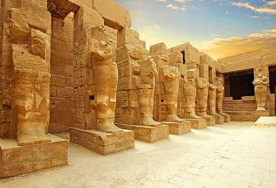 Thebes-Egypt-572x390