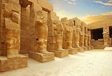 Thebes-Egypt-572x390