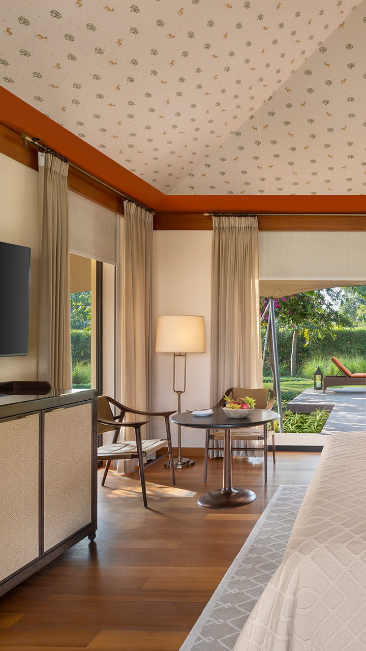 Stay in Style