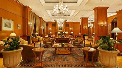 wfh-gallery-featured-1-lobby-724x407
