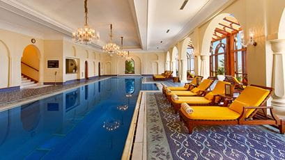 wfh-gallery-featured-2-swimming-pool-724x407