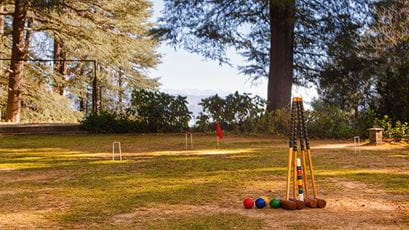 wfh-gallery-featured-7-croquet-lawn-724x407