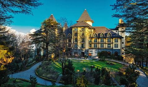 Oberoi-WFH-724x426