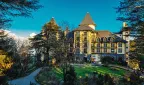 Exotic Vacation Offers in Shimla