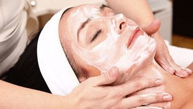 Vedica Hydrating Gulab Facial