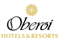 5 Star Hotels & Best Luxury Resorts in India, Indonesia, Mauritius, Egypt & The UAE | The Oberoi Hotels & Resorts