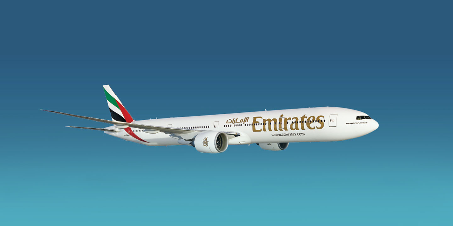 airline partner oberoi hotels resorts emirates flyer points