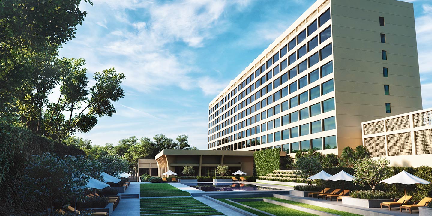 5 Star Luxury Hotels In New Delhi The Oberoi Hotels In Delhi NCR 5-star-luxury-hotels-in-new-delhi-the-oberoi-hotels-in-delhi-ncr