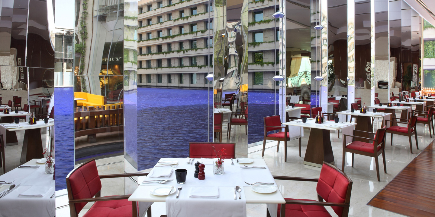 multi restaurant design endearing the psychology of restaurant multi restaurant design endearing the psychology of restaurant