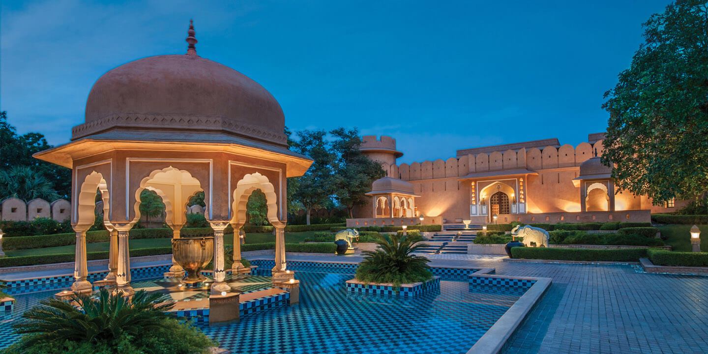 Jaipur Hotels Star Room Jaipur Hotels Star Room