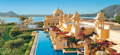 5 Star Luxury Hotels In Kolkata The Oberoi Hotel Exotic Vacations