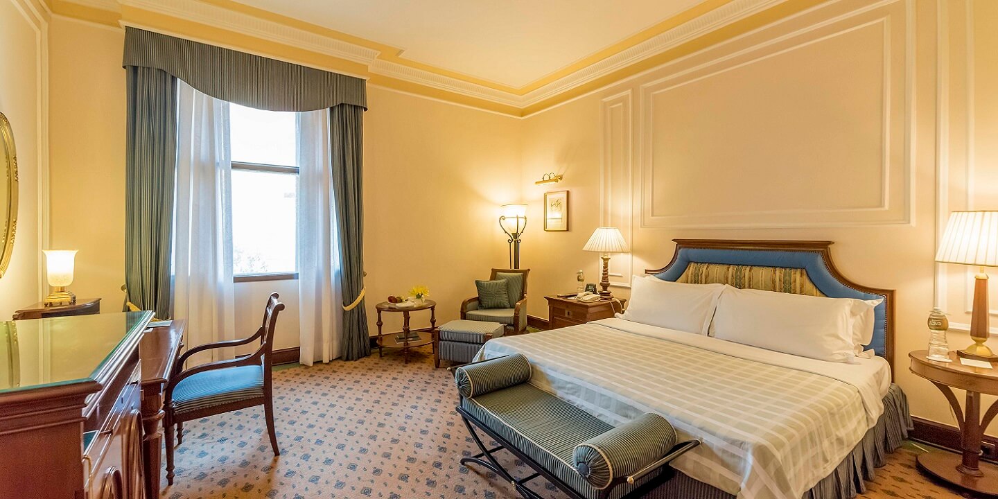 Star Luxury Hotels Bermuda Star Luxury Hotels Bermuda