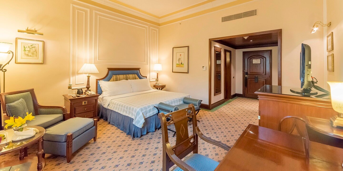 5 Star Hotel Room Images Canada Hotel Deals