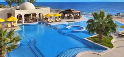 5 Star Luxury Hotels In Sahl Hasheesh The Oberoi Hotel Unforgettable Experience Special Hotel Offers By The Oberoi Sahl Hasheesh