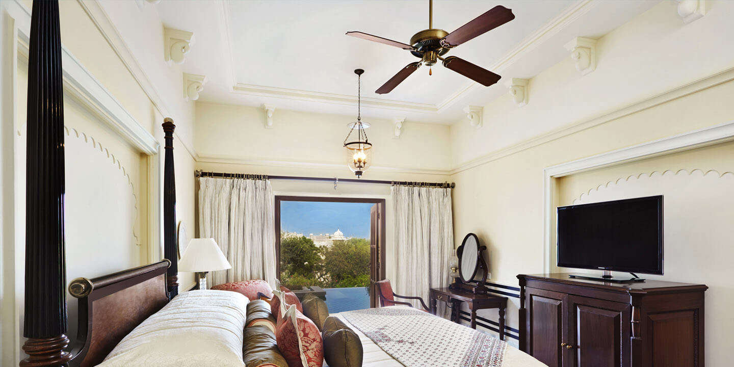 hotel next door foto h top royal sun santa susanna tripadvisor luxury hotel suite with pool the oberoi udaivilas udaipur five hotels in udaipur hotel next door foto h top royal sun santa susanna tripadvisor luxury hotel suite with pool the oberoi udaivilas udaipur five hotels in udaipur
