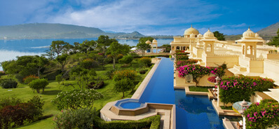 Luxury Hotel Deals Special Offers At Oberoi Hotels Book Online Unforgettable Holidays