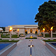 5 Star Luxury Hotels & Resorts in Chandigarh | The Oberoi ...